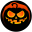 Halloween Village 3D Screensaver and Animated Wallpaper 1.0