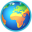 Diercke Globus Online 4
