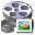 Video Thumbnail Creator (remove only)