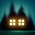 Life is Feudal - Forest Village 1.1.6719