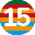 ChessBase 15 64-bit