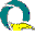 forfox UNIVENTA 1.3.0.56