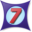 FCS Express 7 Reader 7.06.0015 (Win64)
