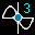 PWI3 version 3.5.2 Final