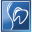 Dent-O-Soft 2.3.0