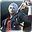 DEVIL MAY CRY 4 TRIAL