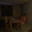 Escape Room - The Sick Colleague Demo