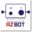 Azbot 5.10.13 version 5.10.13