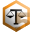 Propis Soft v5.0