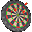 3D Darts Professional Demo 2.15