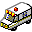 SSE Word v10.2