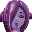 Monster Girl Island - Eris x32 (Demo 1)