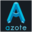 Azote Updater 1.0.0