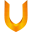 Uraniom
