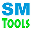 Smart Money Tools 2.0.0