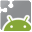 AI伴侣Win7_64位版 version alpha