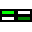 Open ModScan