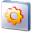 RatesDataService