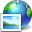 HQ Video Pro 3.1cV10.07