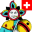 Swiss Jass!!