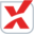 TaxAct 2015 Connecticut