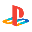 Instalador POPStarter versão 1.3.6
