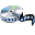 Odin DVD Ripper 9.8.4