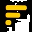F-Finder V2.0.0.1