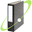 DocFarm Client