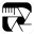 Compelson Camera Ballistics ver. 1.2.0.3007