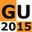 ASTAG GU 2015