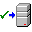 Datacard Software Licensing System 1.3