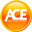 App-V 5 Configuration Editor