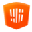 Strongvault
