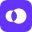 OpenPhone 4.0.6
