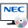 NEC DISPLAY SOLUTIONS: Desktop Monitor Installer