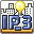 IP3-Control de Obras11