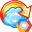 CloudBerry Explorer for Google Storage 3.3.3