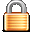 UranuSafe Reve User