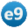 e-Lybra 9.500 for Windows Vista, 7, 8 and 10
