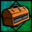 Dead By Daylight Icon Toolbox 1.1.2