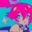 Starlight Re:Volver Demo