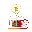 Cubiez