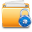 Advanced Folder Encryption