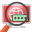 Browser Password Recovery Tool