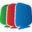 iCafe Manager