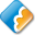 Nuvola - 6.1.0.18 OCX 10 SR5