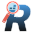 Revo Registry Cleaner 1.3.5