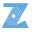 MKII Protocol Configuration Software 0.27