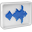 MAGIX Music Maker 15 Premium 15.0.0.19 (D)